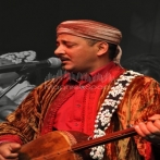 Hamid el kasri sur yala.fm